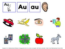 AB-Praesentation-zum-Buchstaben-Au-1.pdf